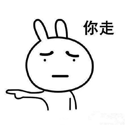 靠这招吃定双鱼男